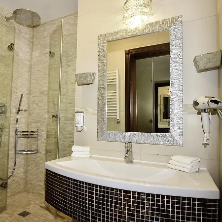 أم كوربارك شقة