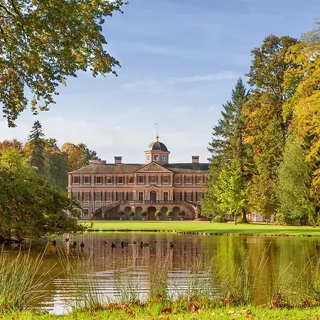 Am Kurpark