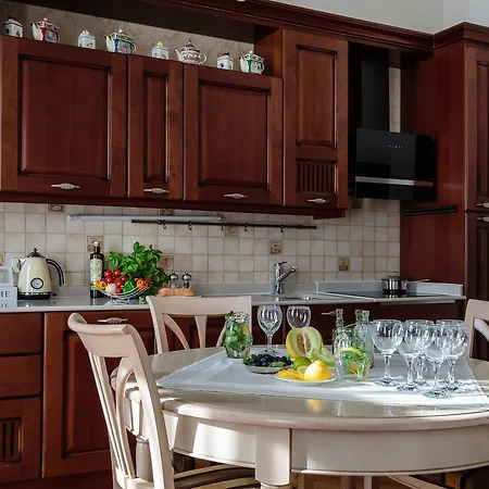 Am Kurpark * 巴登-巴登