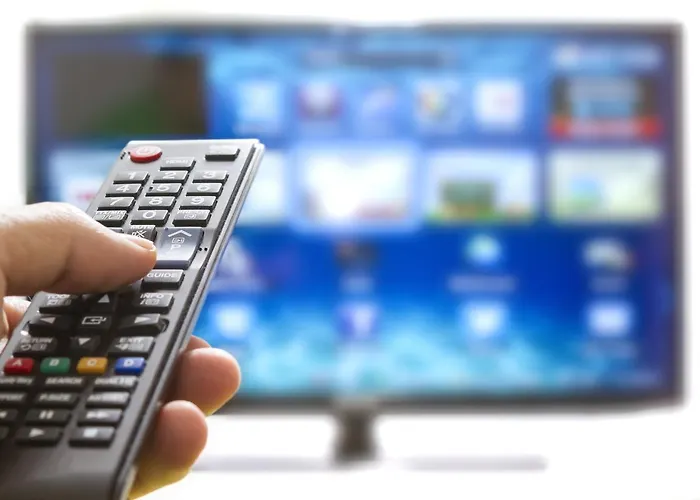 Am Kurpark * Baden-Baden