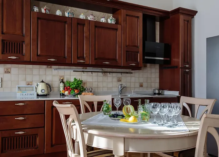 Am Kurpark * Baden-Baden