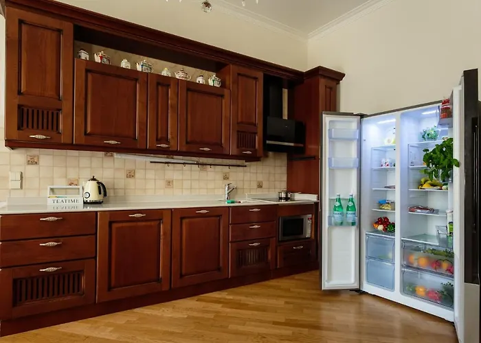 Am Kurpark * Baden-Baden